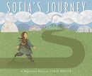 Sofia''s Journey