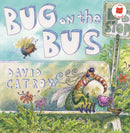 Bug on the Bus