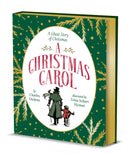A Christmas Carol