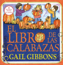 El libro de las calabazas