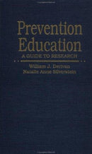 Prevention Education