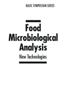 Food Microbiology and Analytical Methods