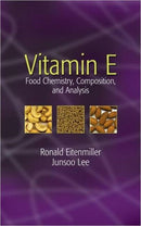 Vitamin E