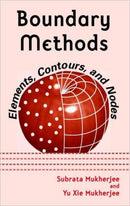 Boundary Methods