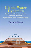 Global Water Dynamics