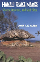 Hawai''i Place Names