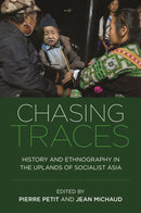 Chasing Traces