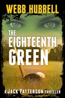 The Eighteenth Green-9780825309960