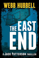 The East End-9780825309977