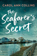 The Seafarer's Secret-9780825310287