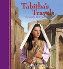 Tabitha`s Travels - A Family Story for Advent-9780825441721