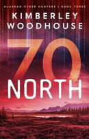 70 North-9780825447747