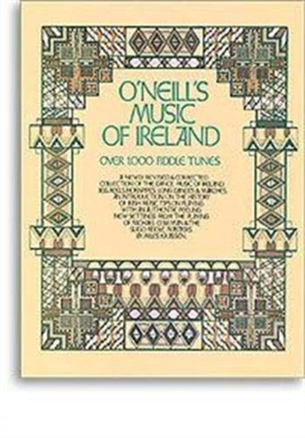 O''neill''s Music of Ireland