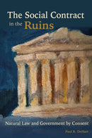 The Social Contract in the Ruins