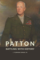 Patton : Battling with History-9780826223302