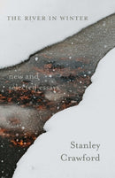 The River in Winter