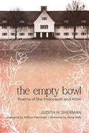 The Empty Bowl