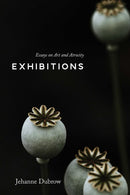 Exhibitions