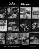 Julio Galan : The Art of Performative Transgression-9780826366023