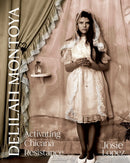 Delilah Montoya : Activating Chicana Resistance-9780826369451