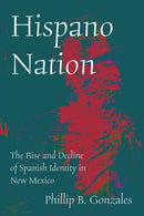 Hispano Nation