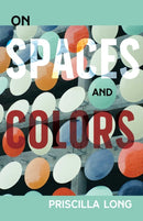 On Spaces and Colors