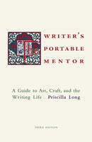 The Writer''s Portable Mentor
