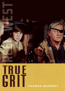 True Grit
