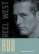 Hud