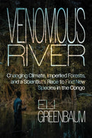 Venomous River
