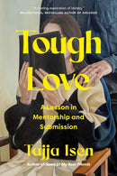 Tough Love