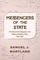 Messengers of the State