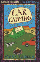 Car Camping