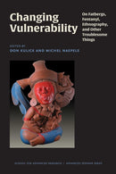 Changing Vulnerability