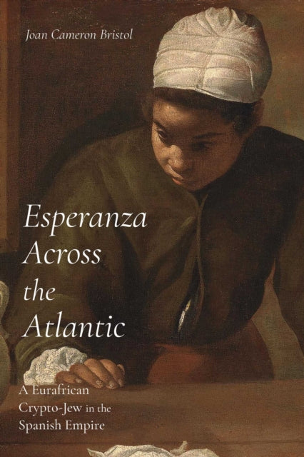 Esperanza Across the Atlantic