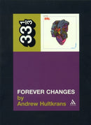 Love's Forever Changes-9780826414939