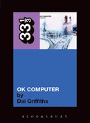 Radiohead's OK Computer-9780826416636