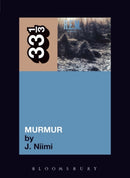 R.E.M.'s Murmur-9780826416728