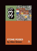 The Stone Roses' The Stone Roses-9780826417428