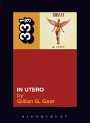 Nirvana's In Utero-9780826417763