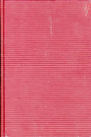 Lamb, Hazlitt, Keats