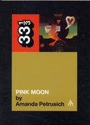 Nick Drake's Pink Moon-9780826427908