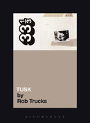 Fleetwood Mac''s Tusk
