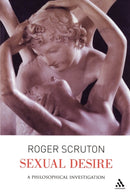 Sexual Desire