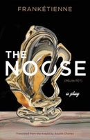The Noose
