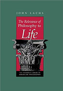 The Relevance of Philosophy to Life