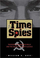A Time for Spies