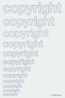 Copyright in Historical Perspective-9780826513731
