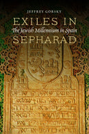 Exiles in Sepharad