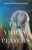 The Violin Players-9780827615175